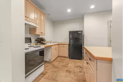 1330 Elderberry Pl, Earlysville, VA 22936 - Photo 44