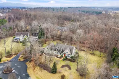 1330 Elderberry Pl, Earlysville, VA 22936 - Photo 2