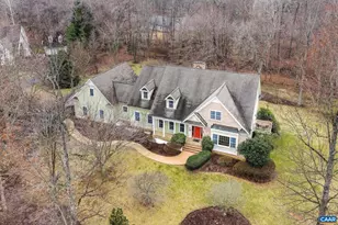 1330 Elderberry Pl, Earlysville, VA 22936 - Photo 4