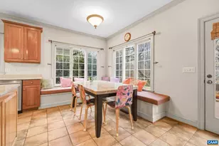 1330 Elderberry Pl, Earlysville, VA 22936 - Photo 24