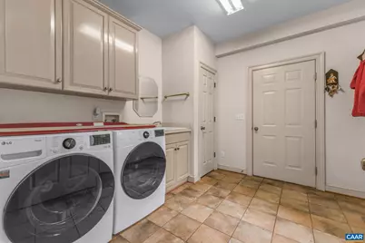 1330 Elderberry Pl, Earlysville, VA 22936 - Photo 26