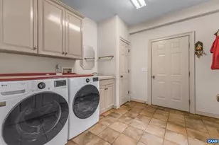 1330 Elderberry Pl, Earlysville, VA 22936 - Photo 26