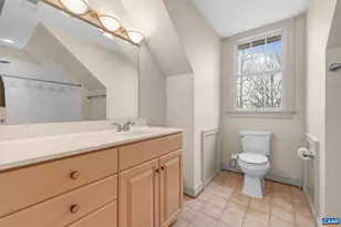 1330 Elderberry Pl, Earlysville, VA 22936 - Photo 38