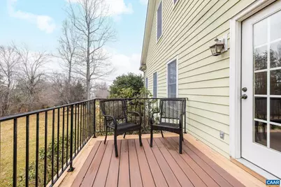 1330 Elderberry Pl, Earlysville, VA 22936 - Photo 32