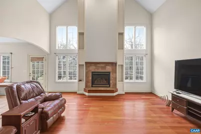 1330 Elderberry Pl, Earlysville, VA 22936 - Photo 16