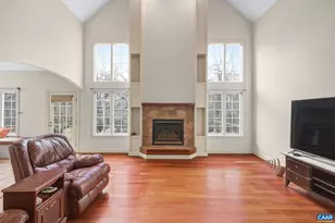 1330 Elderberry Pl, Earlysville, VA 22936 - Photo 16