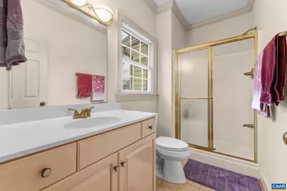 1330 Elderberry Pl, Earlysville, VA 22936 - Photo 34