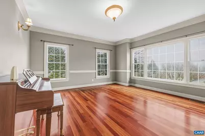 1330 Elderberry Pl, Earlysville, VA 22936 - Photo 12