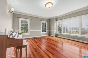 1330 Elderberry Pl, Earlysville, VA 22936 - Photo 12