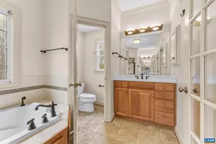 1330 Elderberry Pl, Earlysville, VA 22936 - Photo 30