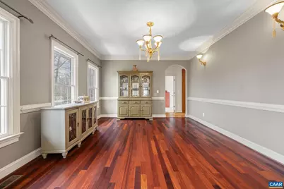 1330 Elderberry Pl, Earlysville, VA 22936 - Photo 14