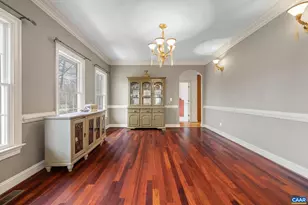 1330 Elderberry Pl, Earlysville, VA 22936 - Photo 14