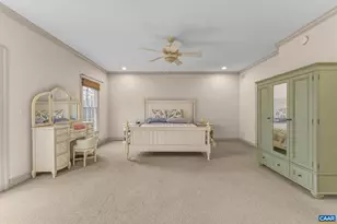 1330 Elderberry Pl, Earlysville, VA 22936 - Photo 28