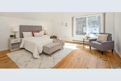 3955 Taylors Mountain Farm Ln, Charlottesville, VA 22903 - Photo 14