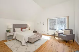 3955 Taylors Mountain Farm Ln, Charlottesville, VA 22903 - Photo 14