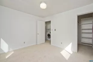 3955 Taylors Mountain Farm Ln, Charlottesville, VA 22903 - Photo 26