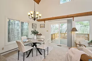 3955 Taylors Mountain Farm Ln, Charlottesville, VA 22903 - Photo 8