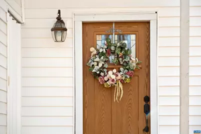 3955 Taylors Mountain Farm Ln, Charlottesville, VA 22903 - Photo 4