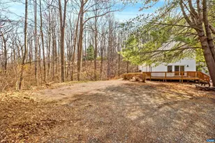 3955 Taylors Mountain Farm Ln, Charlottesville, VA 22903 - Photo 32