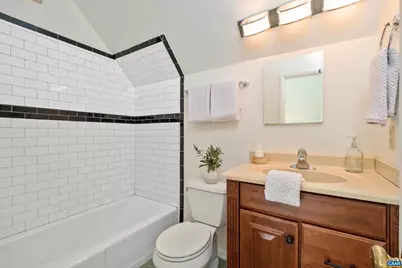 3955 Taylors Mountain Farm Ln, Charlottesville, VA 22903 - Photo 16