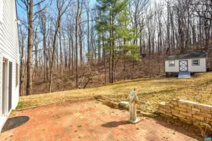 3955 Taylors Mountain Farm Ln, Charlottesville, VA 22903 - Photo 28
