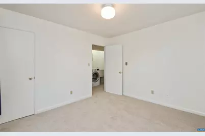 3955 Taylors Mountain Farm Ln, Charlottesville, VA 22903 - Photo 24