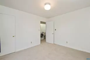 3955 Taylors Mountain Farm Ln, Charlottesville, VA 22903 - Photo 24