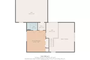 3955 Taylors Mountain Farm Ln, Charlottesville, VA 22903 - Photo 12