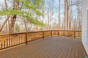 3955 Taylors Mountain Farm Ln, Charlottesville, VA 22903 - Photo 34