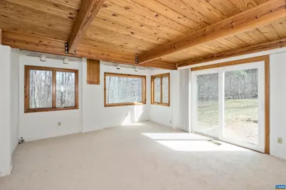 3955 Taylors Mountain Farm Ln, Charlottesville, VA 22903 - Photo 20