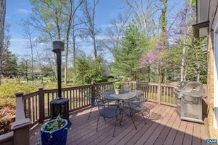 3230 Monroe St, Earlysville, VA 22936 - Photo 8