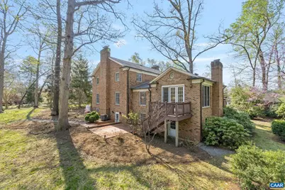 3230 Monroe St, Earlysville, VA 22936 - Photo 12