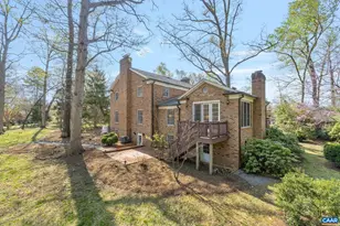 3230 Monroe St, Earlysville, VA 22936 - Photo 12