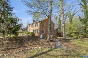 3230 Monroe St, Earlysville, VA 22936 - Photo 10