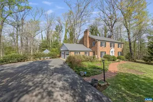 3230 Monroe St, Earlysville, VA 22936 - Photo 4