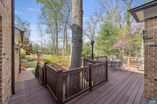 3230 Monroe St, Earlysville, VA 22936 - Photo 16