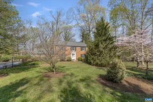 3230 Monroe St, Earlysville, VA 22936 - Photo 2