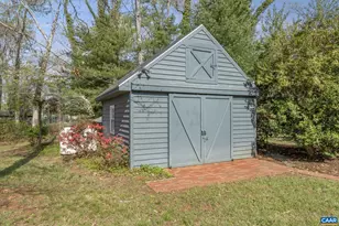 3230 Monroe St, Earlysville, VA 22936 - Photo 20