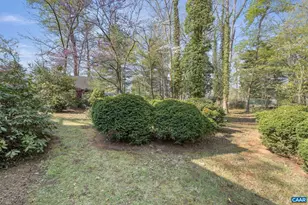 3230 Monroe St, Earlysville, VA 22936 - Photo 22