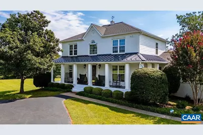 23 Lookaway Hills Dr, Afton, VA 22920 - Photo 2