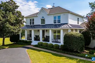 23 Lookaway Hills Dr, Afton, VA 22920 - Photo 2