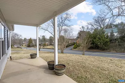 133 Red Hill Rd, Orange, VA 22960 - Photo 10