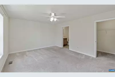 133 Red Hill Rd, Orange, VA 22960 - Photo 28