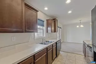 133 Red Hill Rd, Orange, VA 22960 - Photo 24