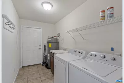 133 Red Hill Rd, Orange, VA 22960 - Photo 26