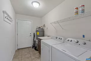 133 Red Hill Rd, Orange, VA 22960 - Photo 26