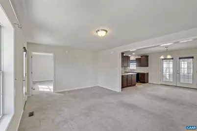 133 Red Hill Rd, Orange, VA 22960 - Photo 16