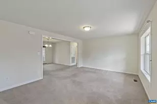 133 Red Hill Rd, Orange, VA 22960 - Photo 12