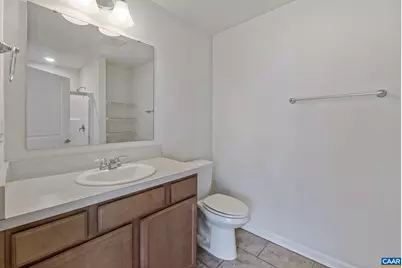 133 Red Hill Rd, Orange, VA 22960 - Photo 30