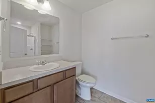 133 Red Hill Rd, Orange, VA 22960 - Photo 30